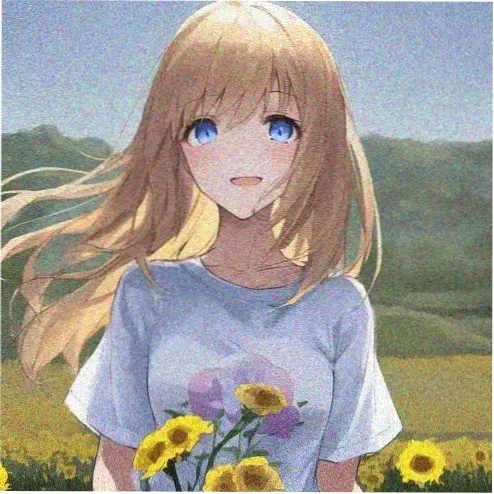 短剧美女 旗袍与旧上海 民国造型
