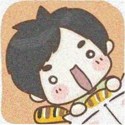 动漫美女 猫耳少女 萌系壁纸